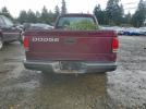 Dodge Dakota Base Image 11