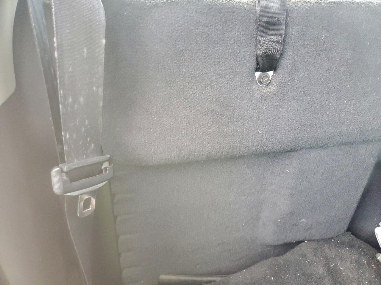 Dodge Dakota Base Image 10