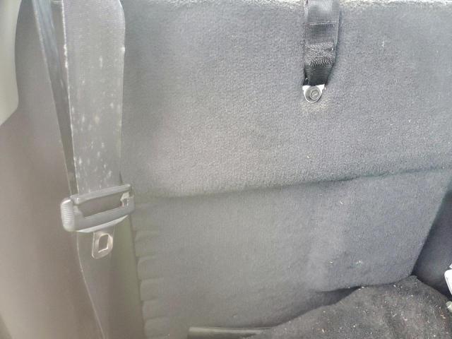 Dodge Dakota Base Image 10