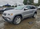 Jeep Grand Cherokee Laredo Image 1
