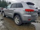 Jeep Grand Cherokee Laredo Image 9