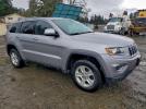 Jeep Grand Cherokee Laredo Image 4