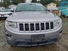 Jeep Grand Cherokee Laredo Image 2