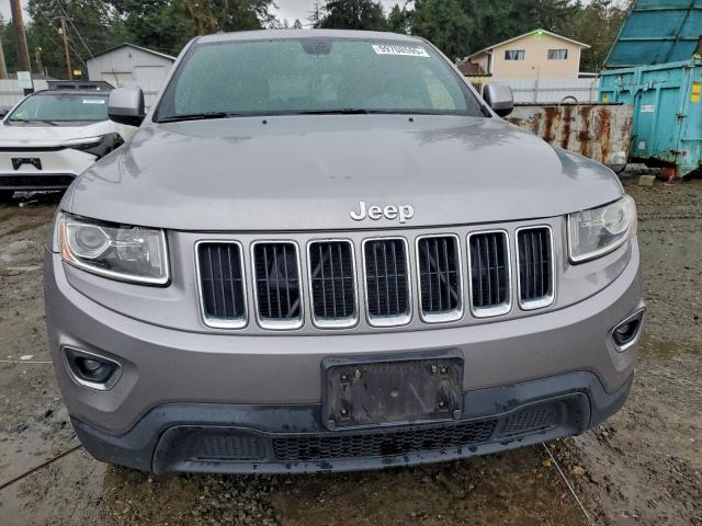 Jeep Grand Cherokee Laredo Image 2