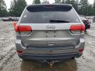 Jeep Grand Cherokee Laredo Image 8