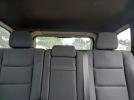 Jeep Grand Cherokee Laredo Image 11