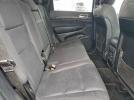 Jeep Grand Cherokee Laredo Image 12