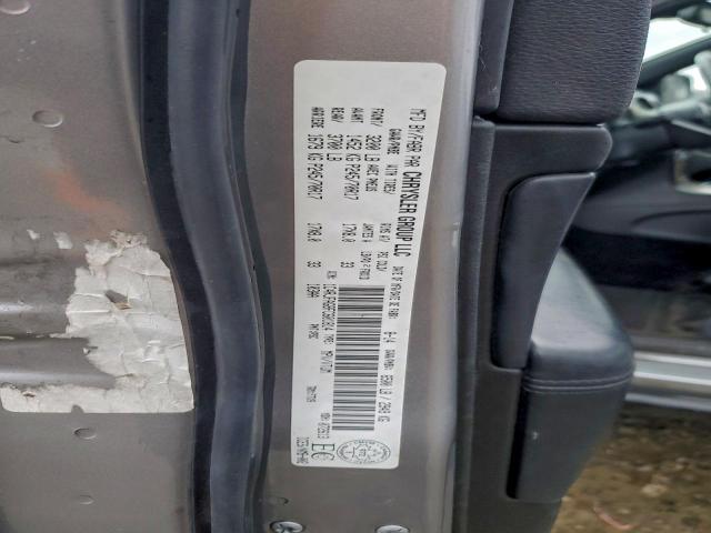 Jeep Grand Cherokee Laredo Image 13