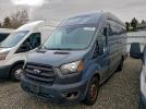 Ford Transit T-250 Image 1