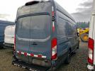 Ford Transit T-250 Image 3
