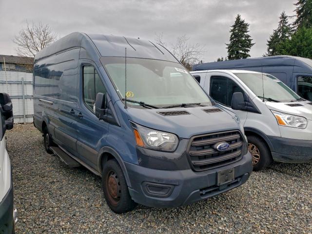 Ford Transit T-250 Image 8