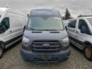 Ford Transit T-250 Image 5