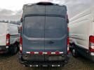 Ford Transit T-250 Image 6