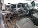 Ford Transit T-250 Image 10