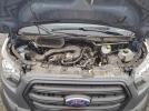 Ford Transit T-250 Image 9