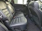 Kia Sorento Lx Image 12