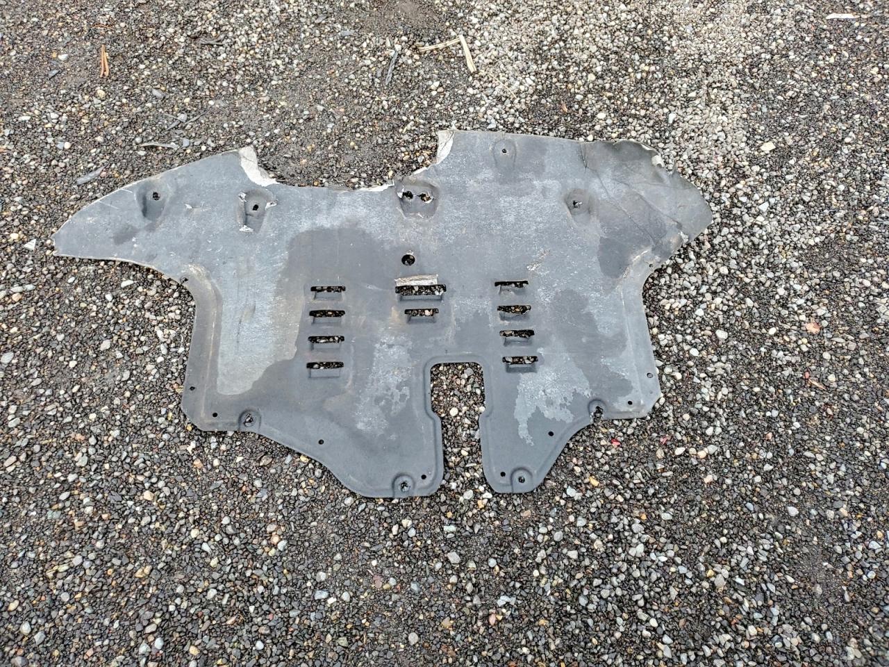 Kia Sorento Lx Image 8