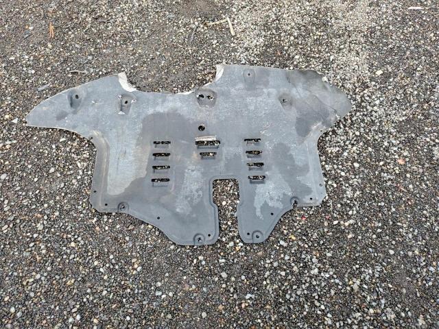 Kia Sorento Lx Image 8