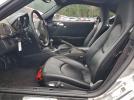 Porsche Cayman S Image 5