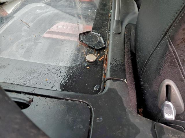 Porsche Cayman S Image 6