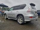 Lexus Gx 460 Image 4