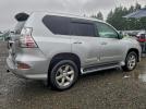 Lexus Gx 460 Image 11