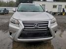 Lexus Gx 460 Image 12