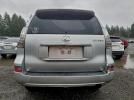 Lexus Gx 460 Image 10