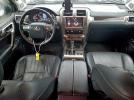 Lexus Gx 460 Image 7