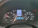 Lexus Gx 460 Image 5