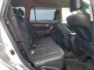 Lexus Gx 460 Image 9