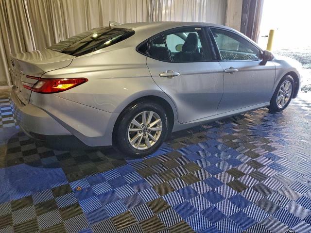 Toyota Camry Xse Image 6