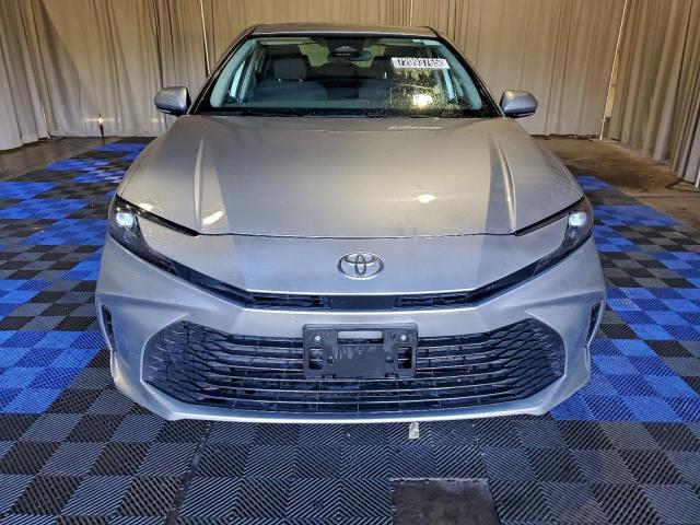 Toyota Camry Xse Image 7