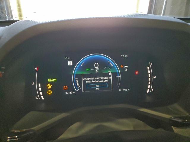 Toyota Camry Xse Image 3