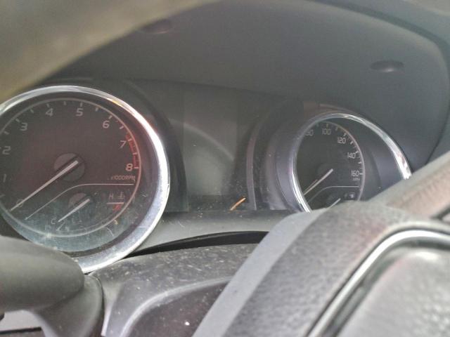 Toyota Camry L Image 6