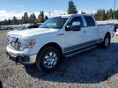 Ford F-150 Supercrew Image 1