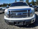 Ford F-150 Supercrew Image 2