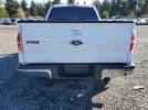 Ford F-150 Supercrew Image 6