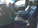 Ford F-150 Supercrew Image 4