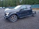 Ford F-150 Supercrew Image 1
