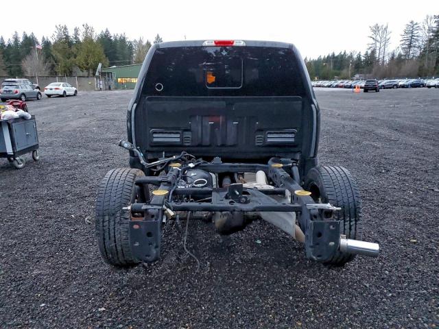 Ford F-150 Supercrew Image 4